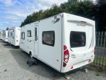 2011 LUNAR QUASAR 546 2.jpg